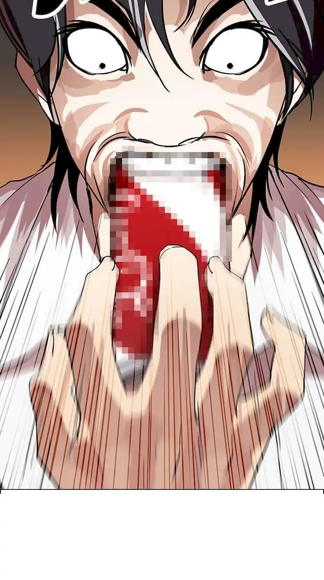 Lookism Bab 281 halaman 65
