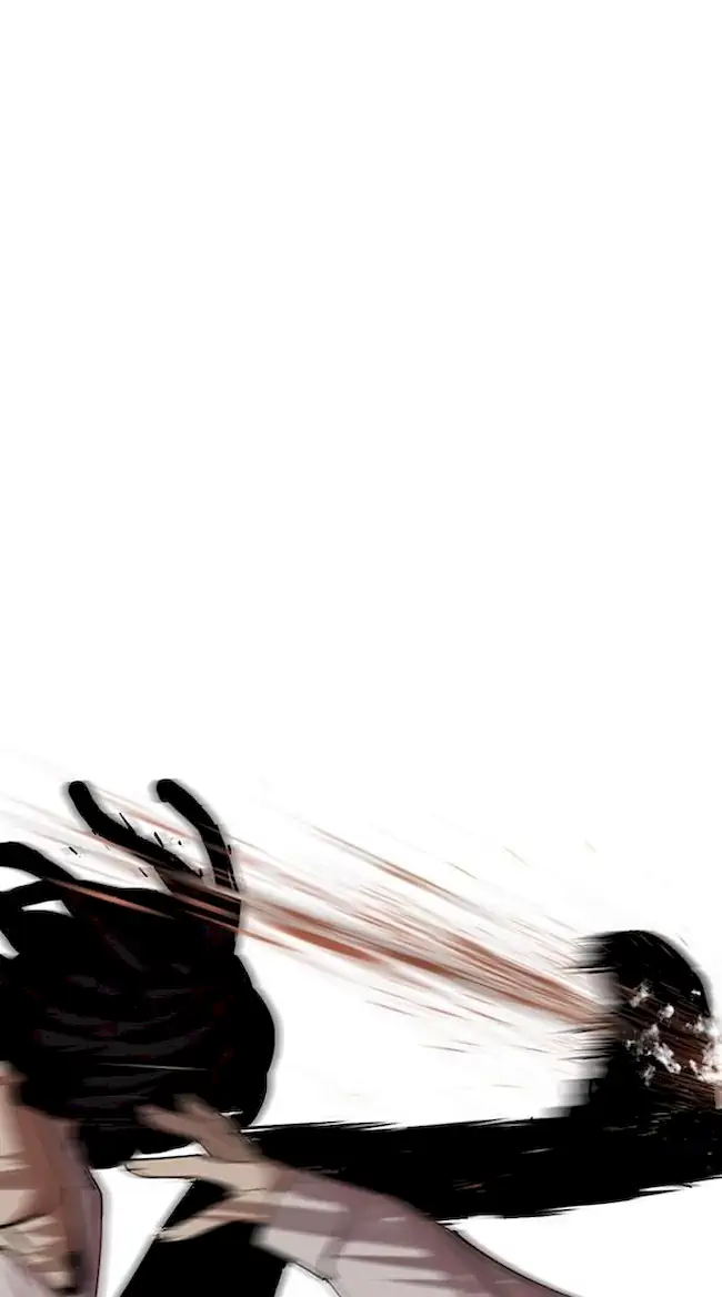 Lookism Bab 281 halaman 66