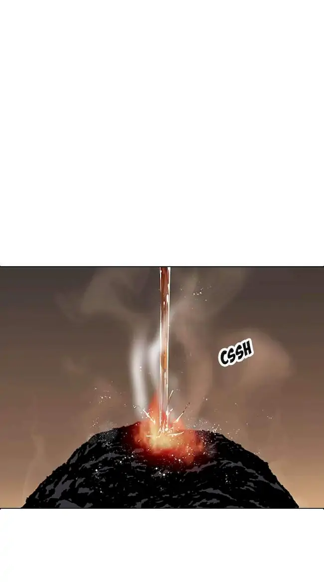 Lookism Bab 281 halaman 71