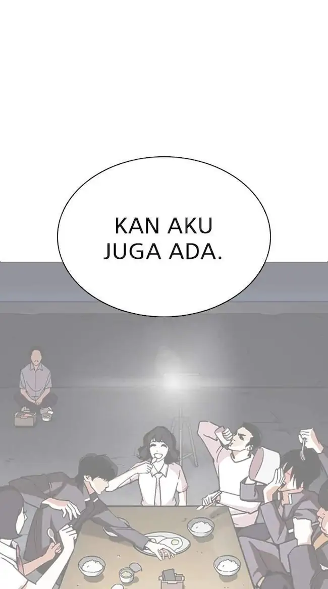 Lookism Bab 281 halaman 74