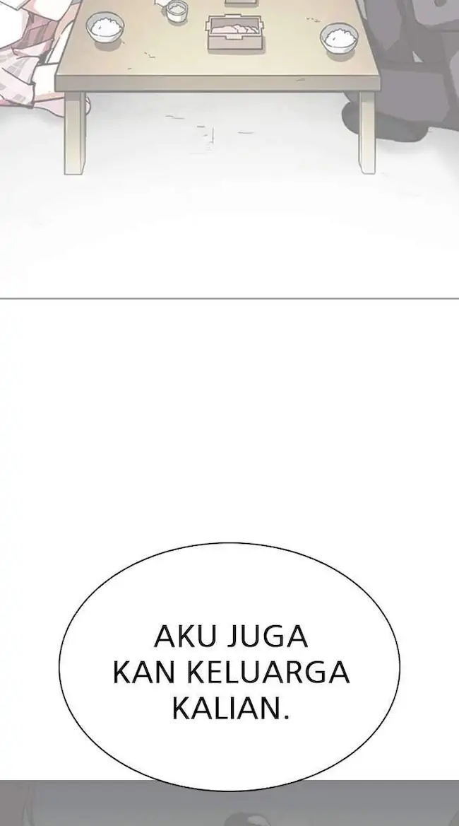Lookism Bab 281 halaman 75
