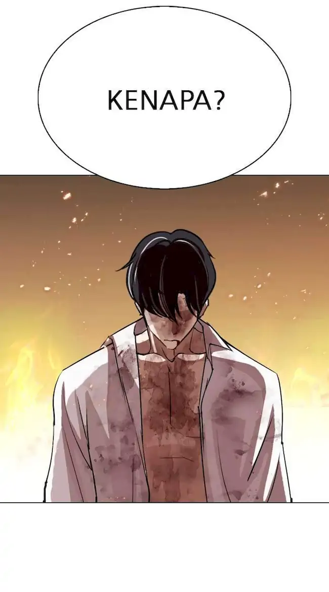 Lookism Bab 281 halaman 78