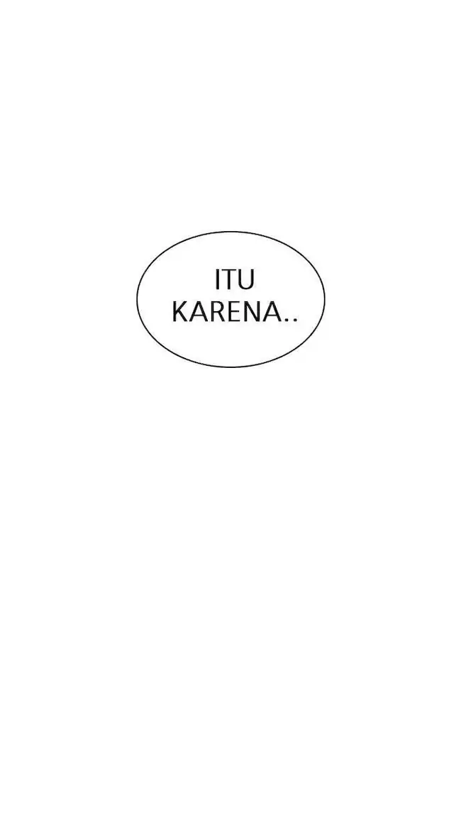Lookism Bab 281 halaman 79
