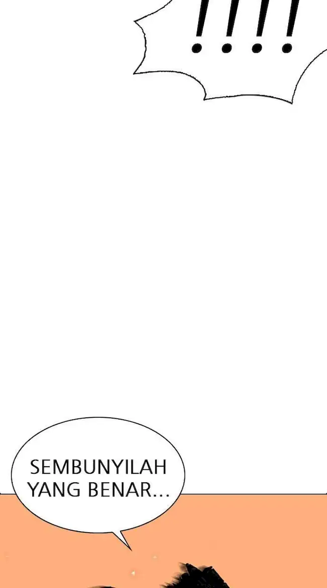Lookism Bab 281 halaman 82