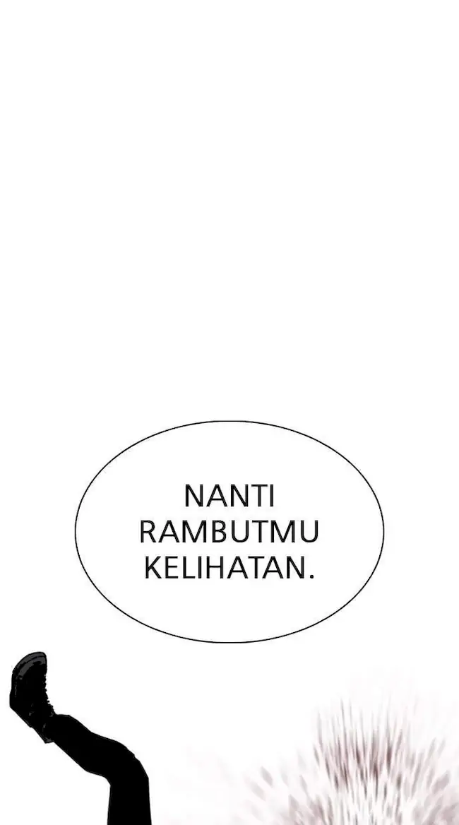 Lookism Bab 281 halaman 84