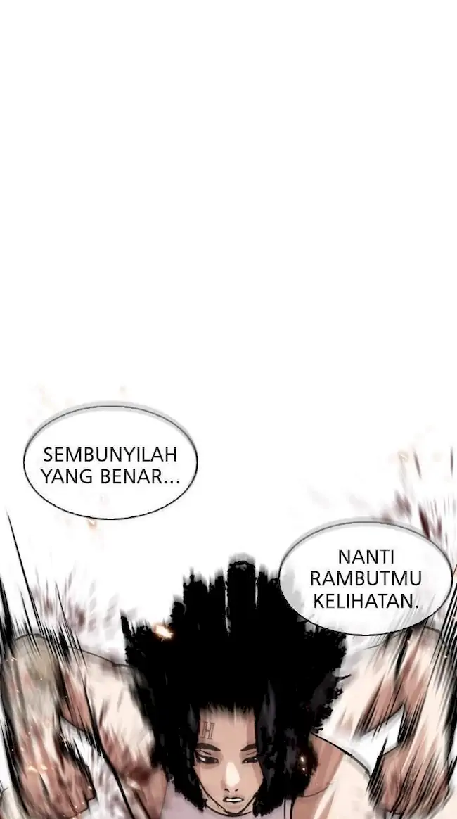 Lookism Bab 281 halaman 86