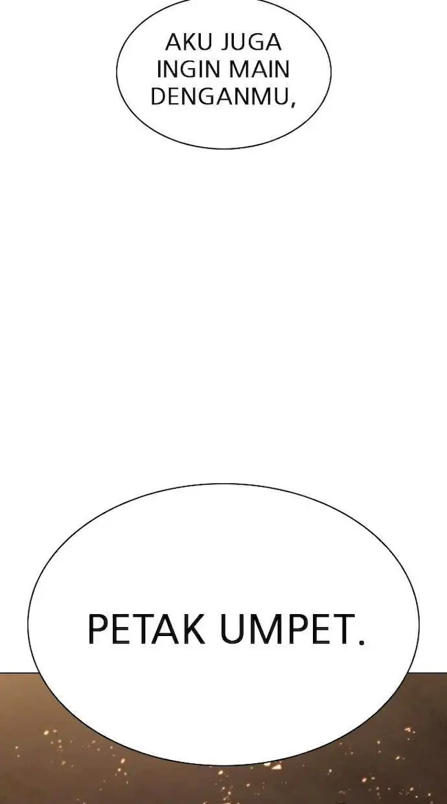 Lookism Bab 281 halaman 88