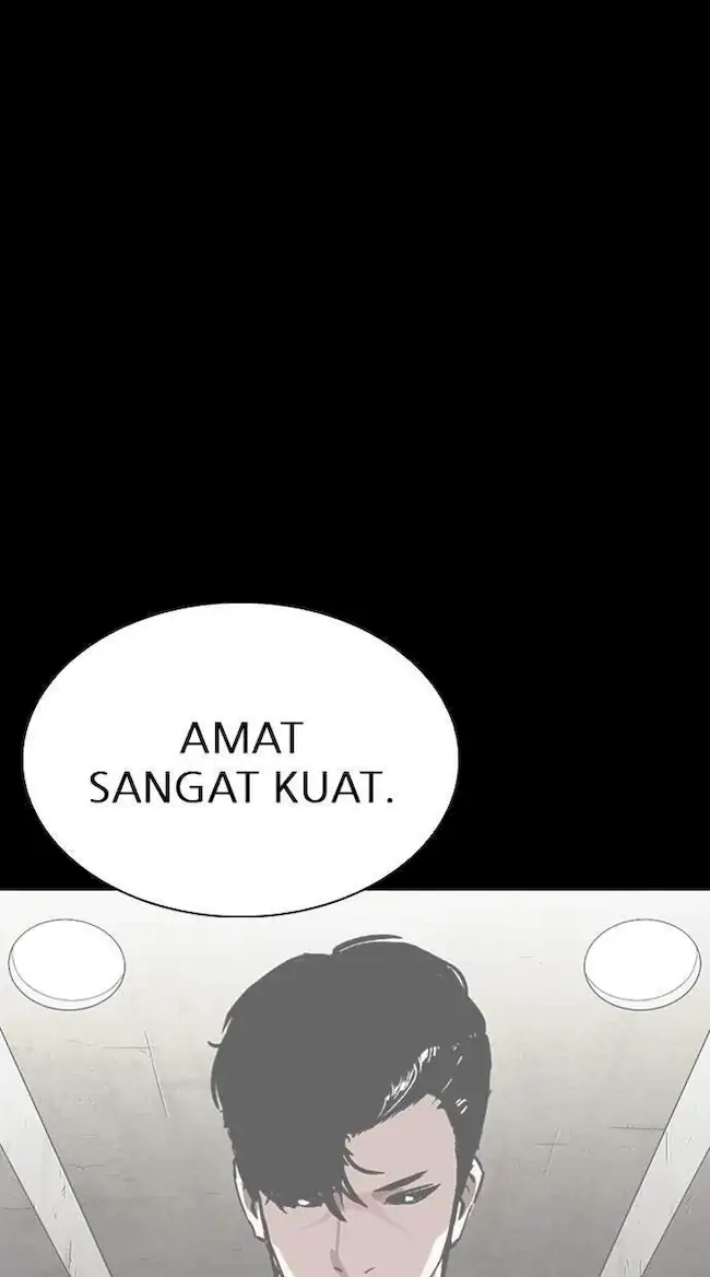 Lookism Bab 281 halaman 100
