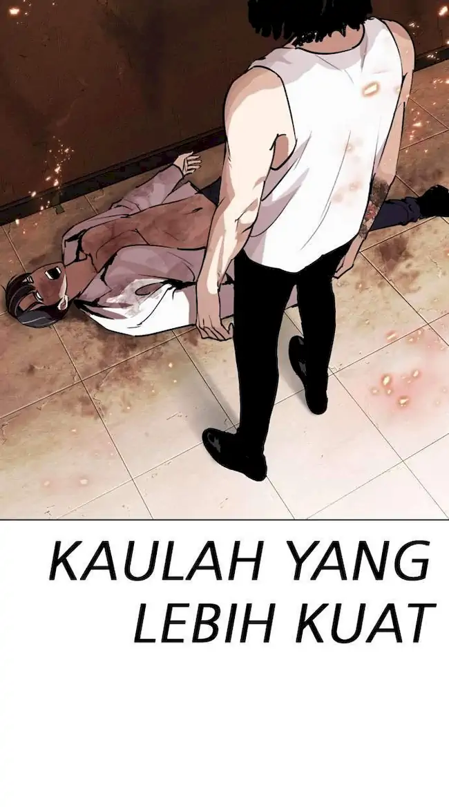 Lookism Bab 281 halaman 103