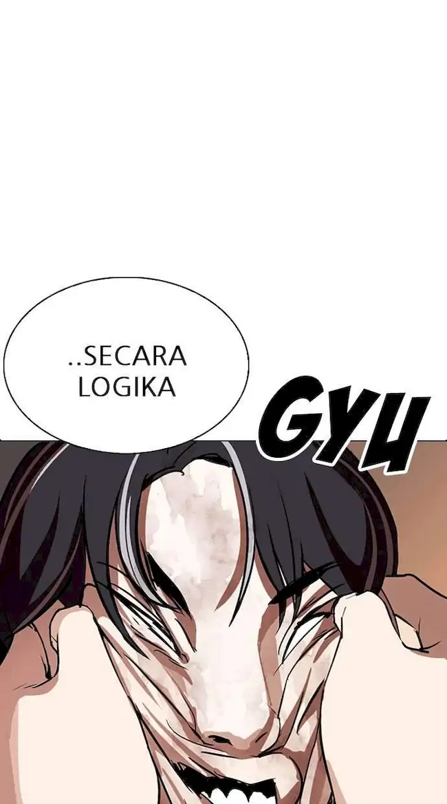 Lookism Bab 281 halaman 104