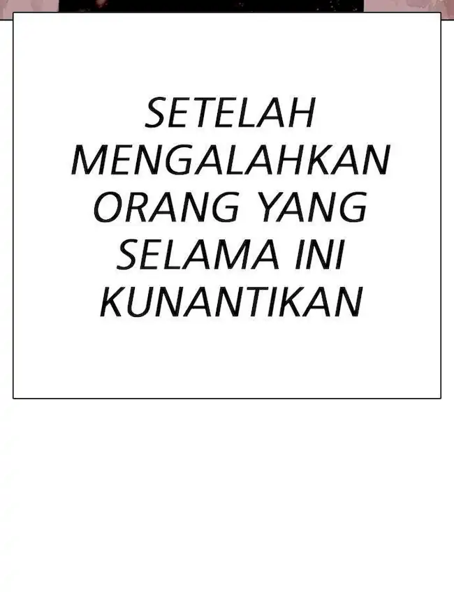 Lookism Bab 281 halaman 114