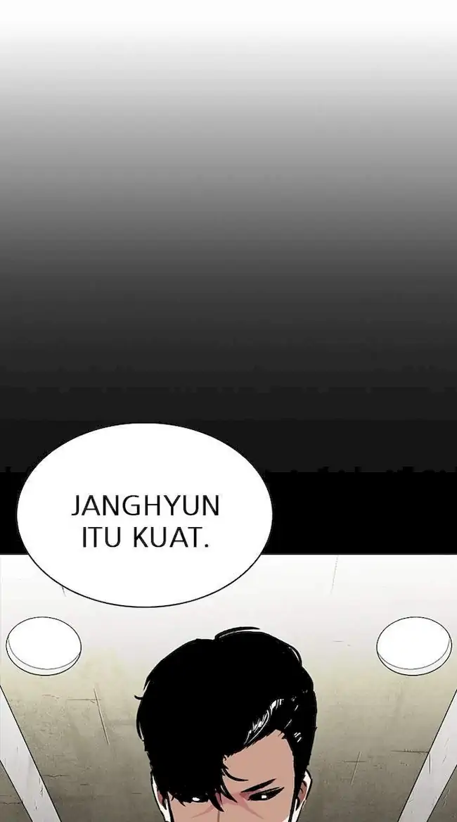 Lookism Bab 281 halaman 115