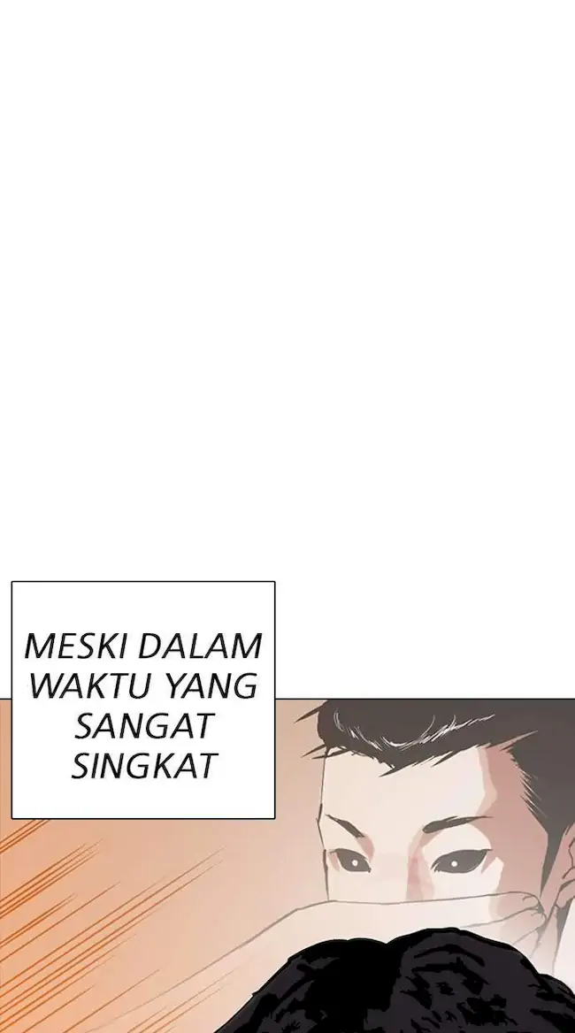 Lookism Bab 281 halaman 126