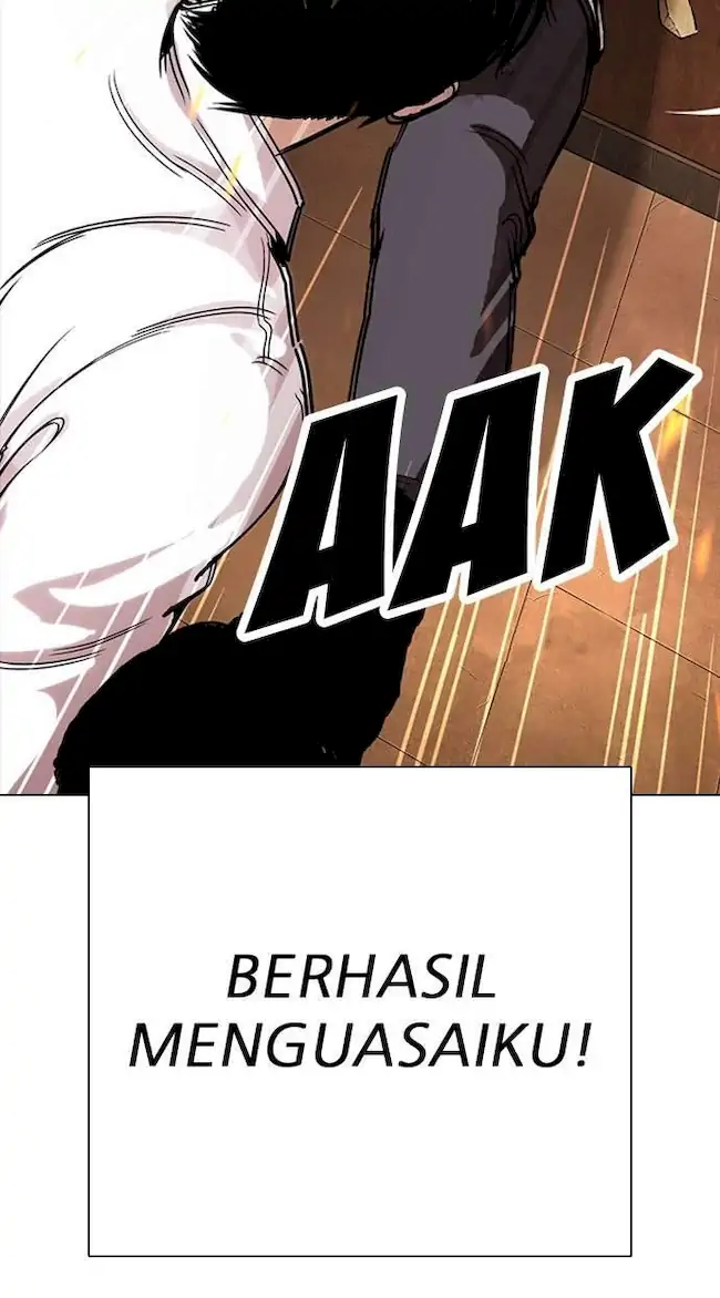 Lookism Bab 281 halaman 129