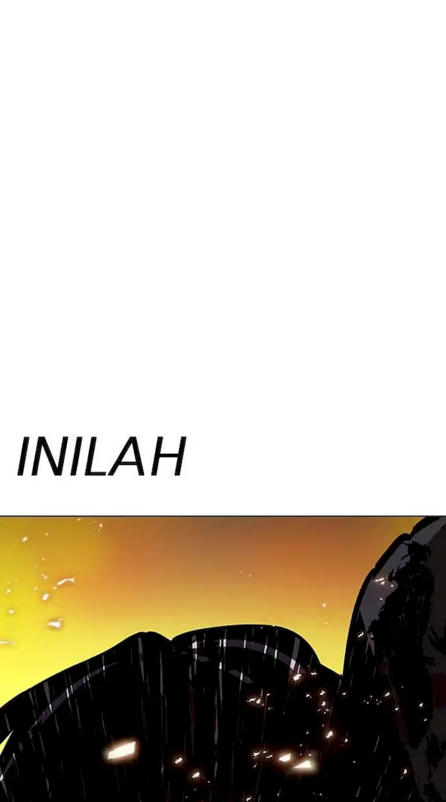 Lookism Bab 281 halaman 133