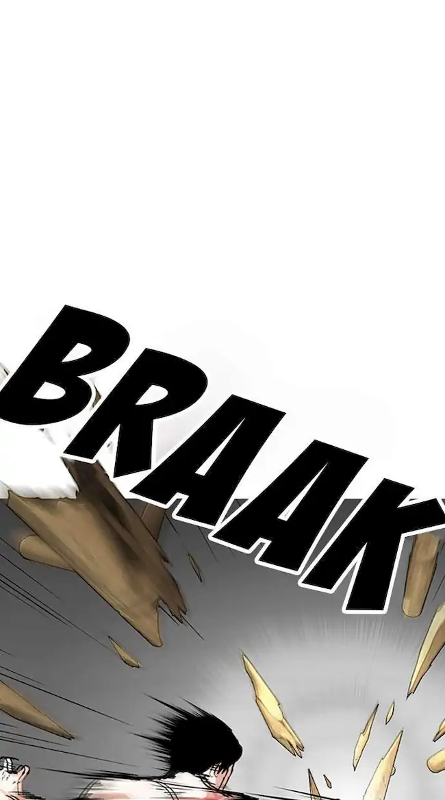 Lookism Bab 282 halaman 2