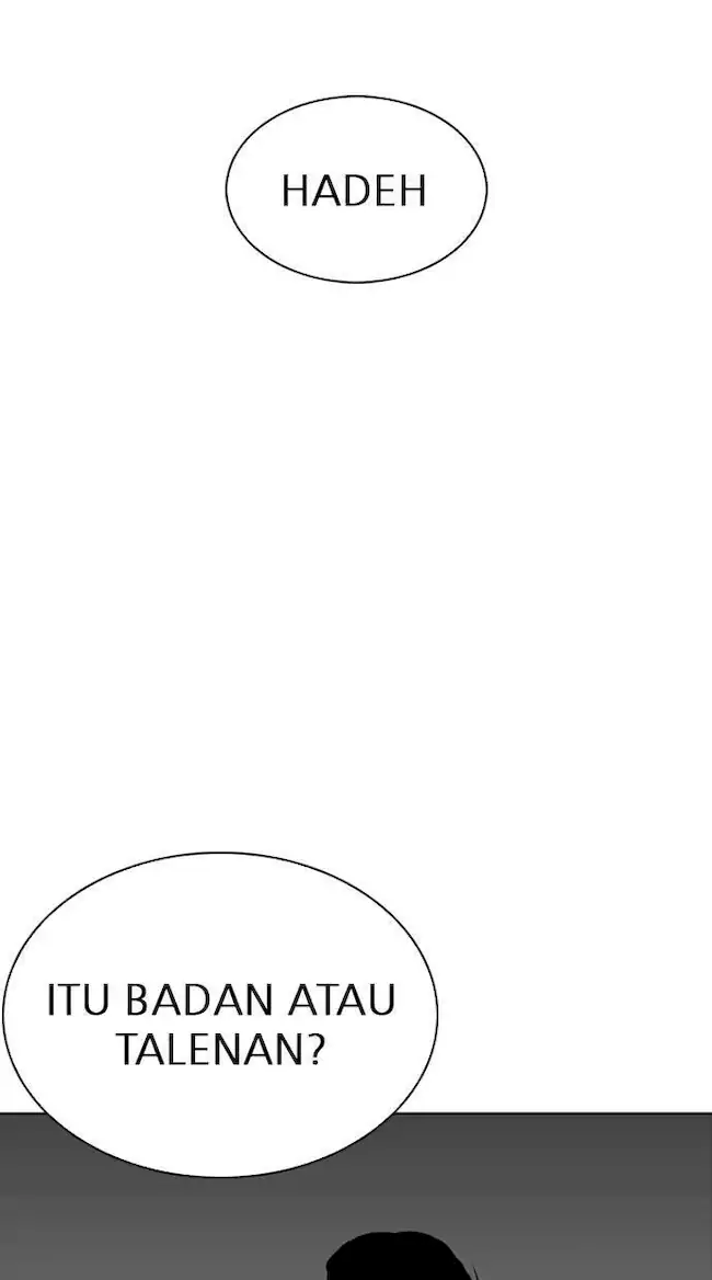 Lookism Bab 282 halaman 4