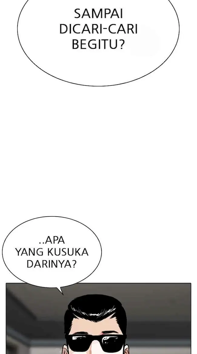 Lookism Bab 282 halaman 11
