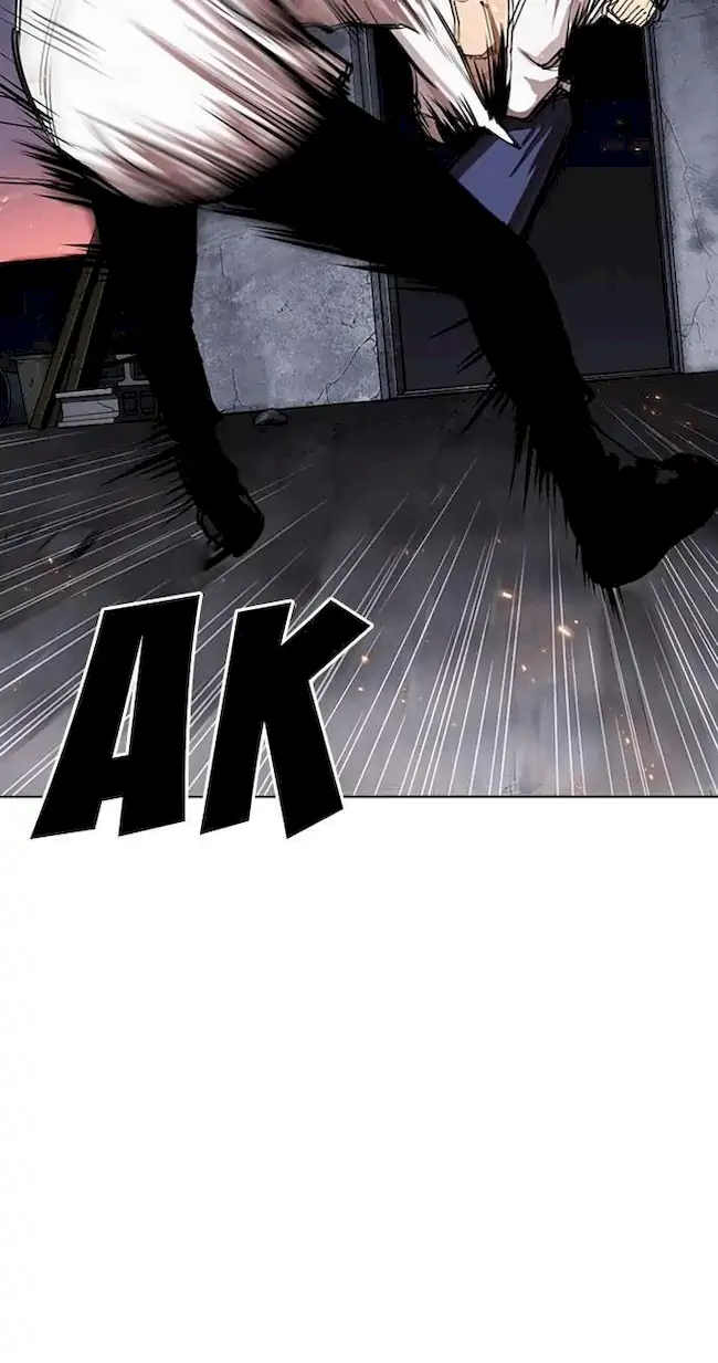 Lookism Bab 282 halaman 16