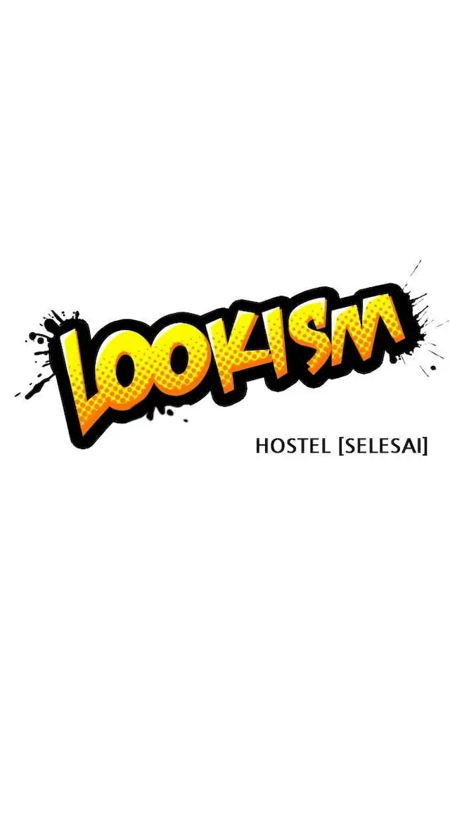 Lookism Bab 282 halaman 17