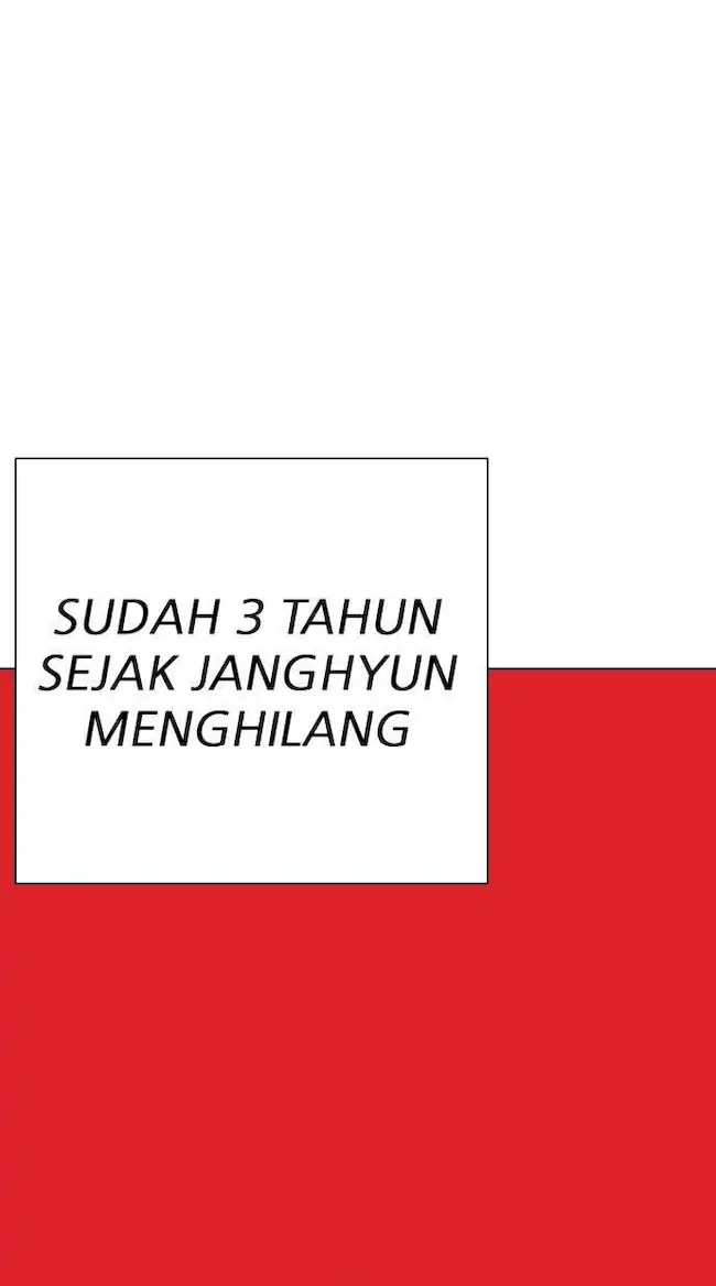 Lookism Bab 282 halaman 18