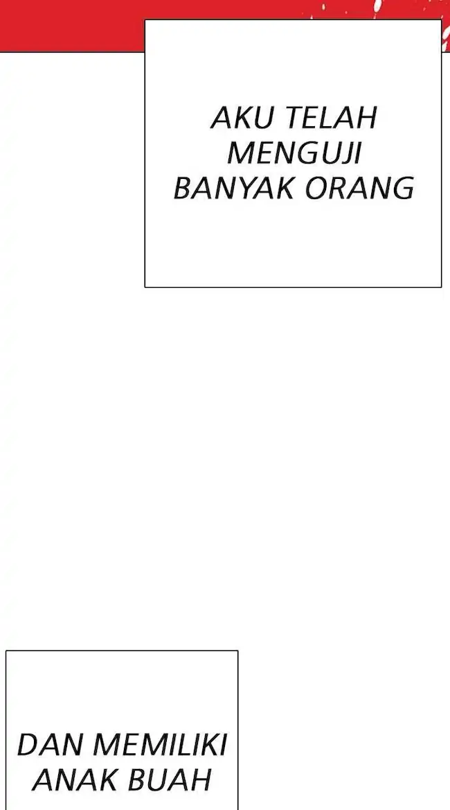 Lookism Bab 282 halaman 20