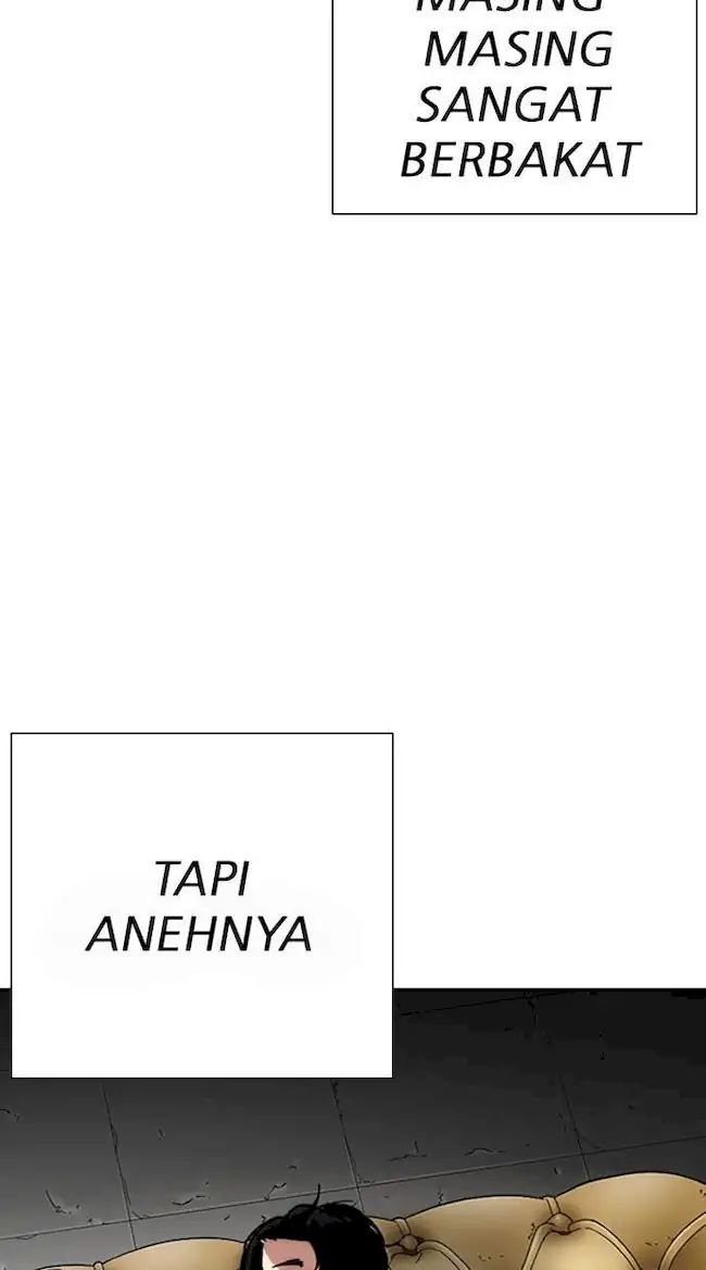 Lookism Bab 282 halaman 22
