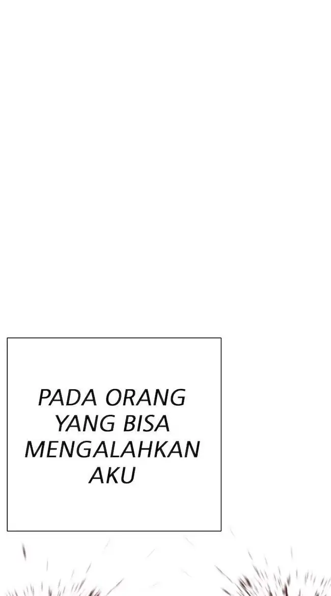 Lookism Bab 282 halaman 25