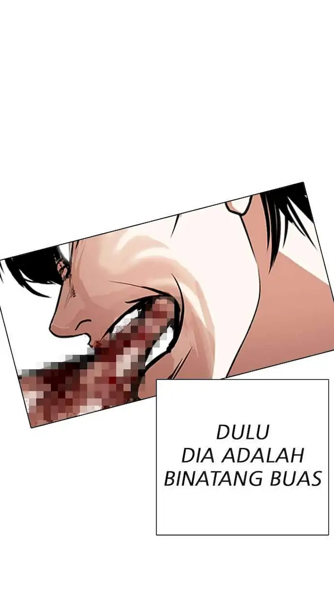 Lookism Bab 282 halaman 30