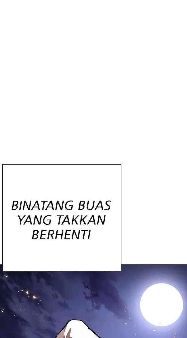 Lookism Bab 282 halaman 31