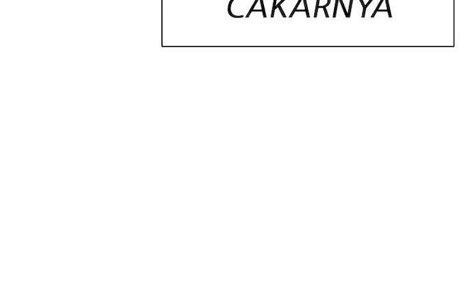 Lookism Bab 282 halaman 33