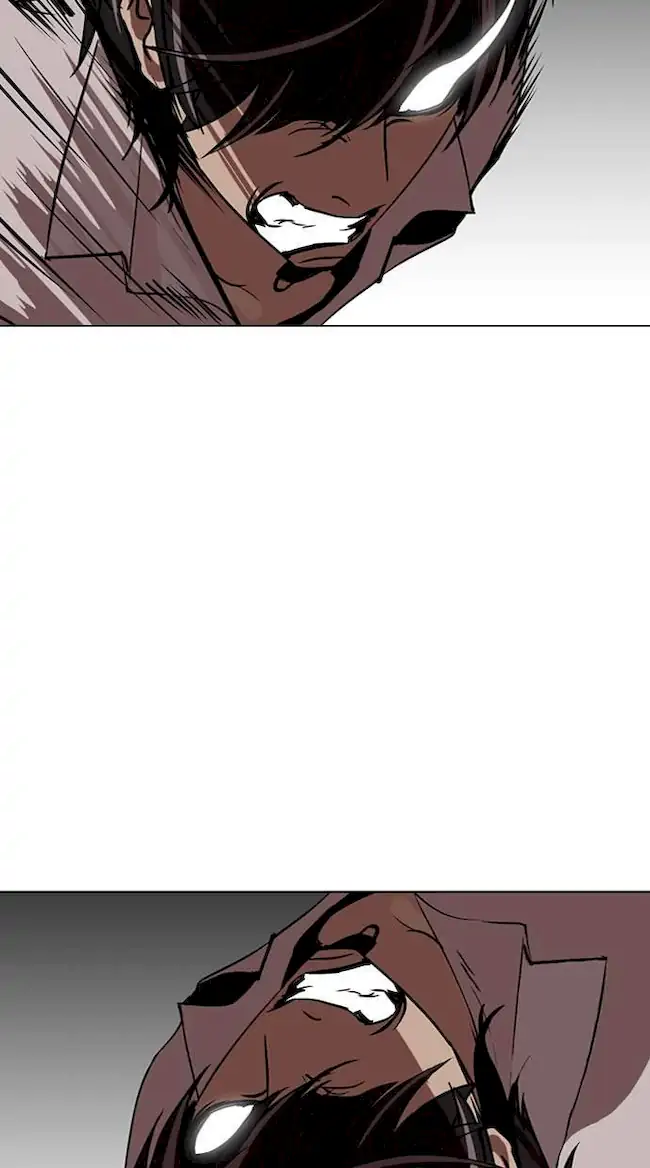 Lookism Bab 282 halaman 37