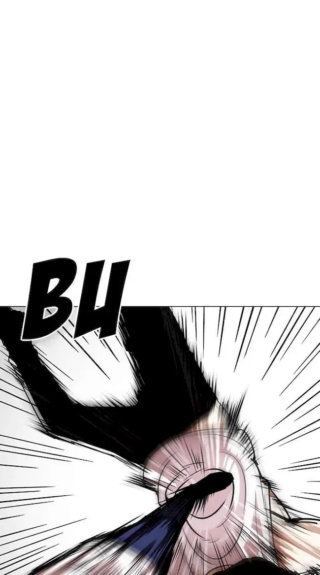 Lookism Bab 282 halaman 41