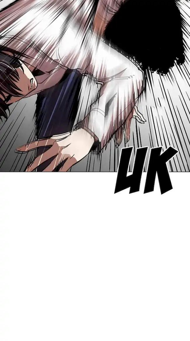 Lookism Bab 282 halaman 42