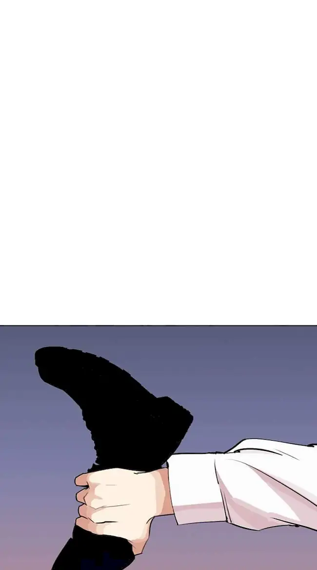 Lookism Bab 282 halaman 44