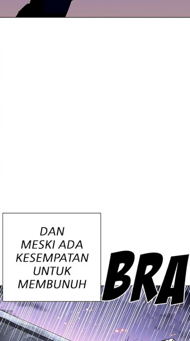 Lookism Bab 282 halaman 45