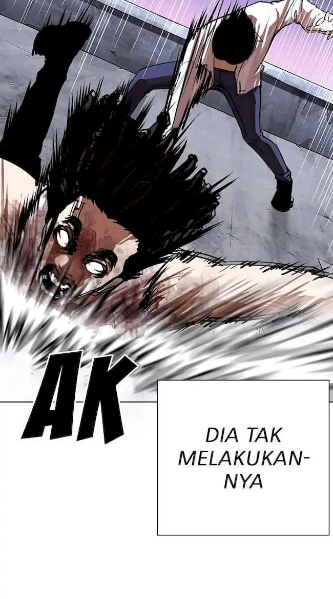 Lookism Bab 282 halaman 46