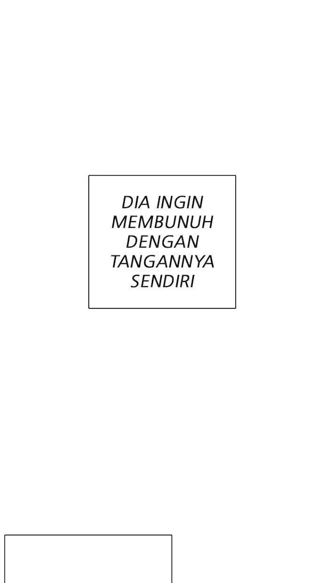 Lookism Bab 282 halaman 47