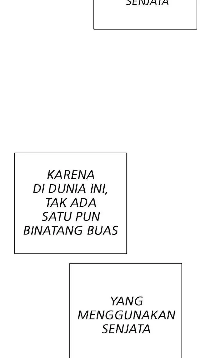 Lookism Bab 282 halaman 49