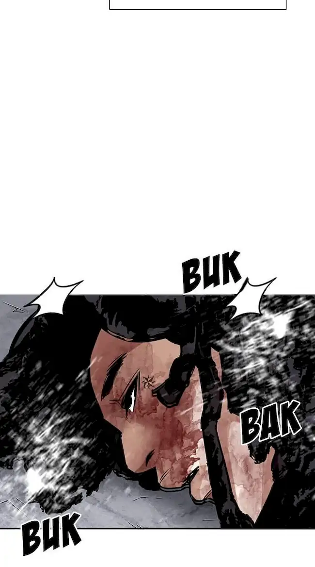 Lookism Bab 282 halaman 50
