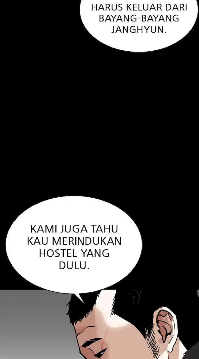 Lookism Bab 282 halaman 56