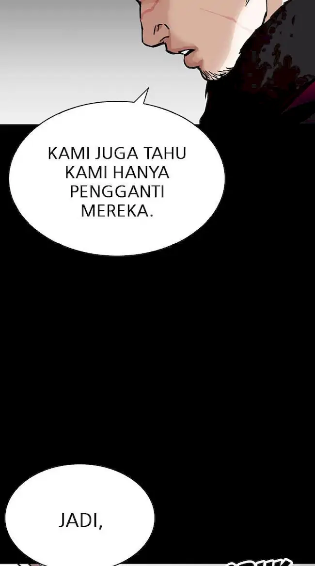 Lookism Bab 282 halaman 57