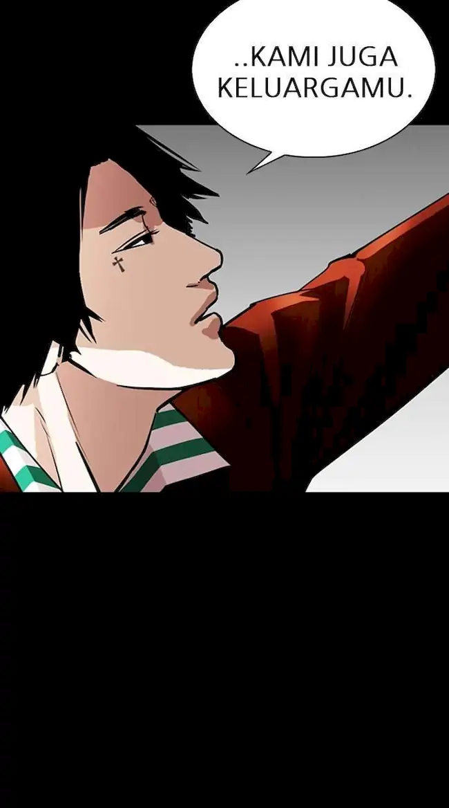 Lookism Bab 282 halaman 60