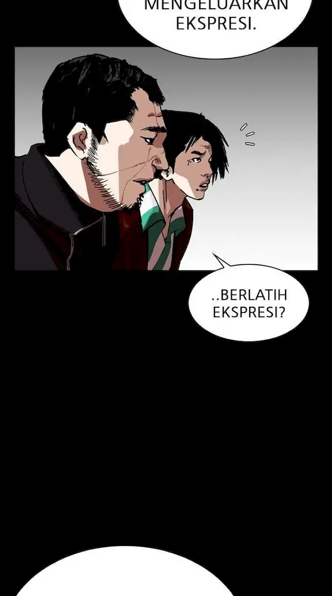 Lookism Bab 282 halaman 64