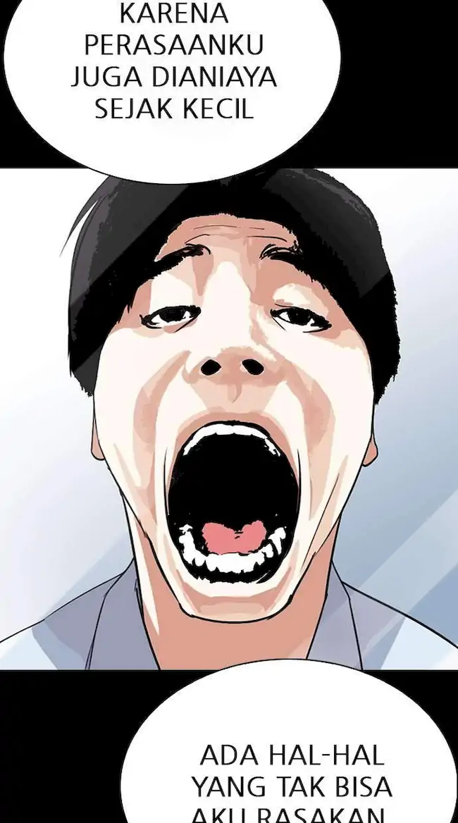 Lookism Bab 282 halaman 65