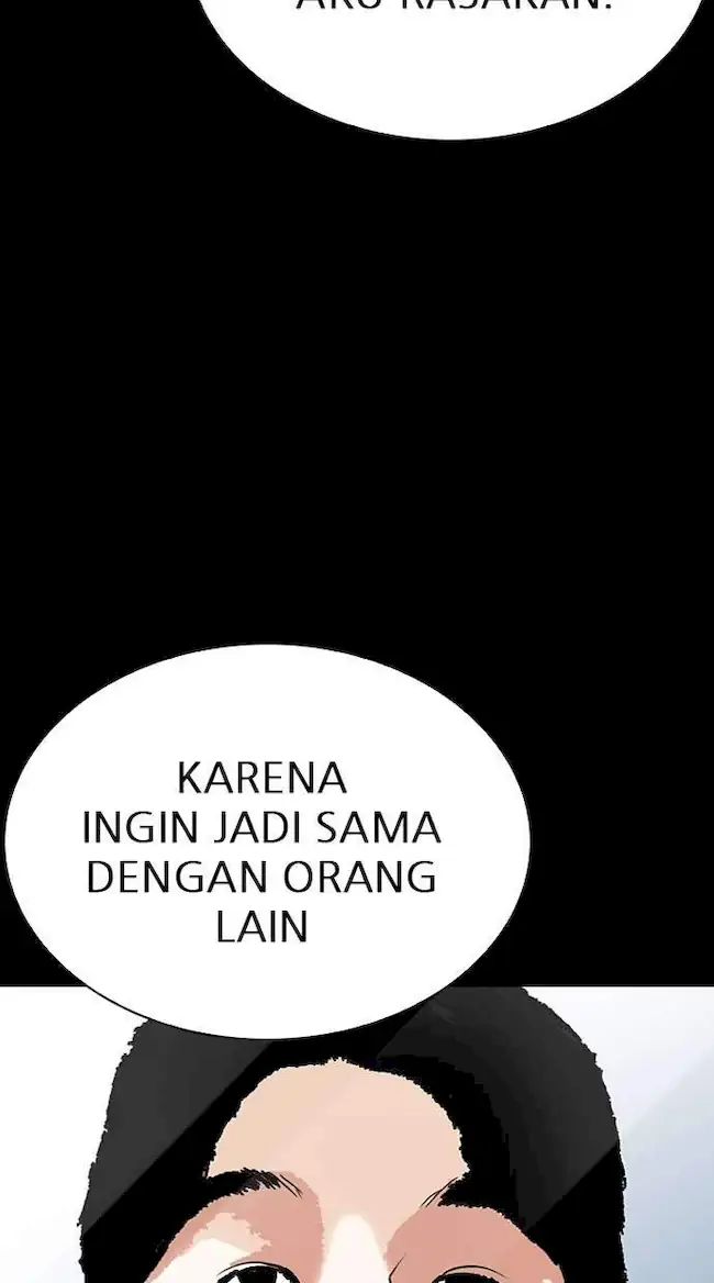 Lookism Bab 282 halaman 66