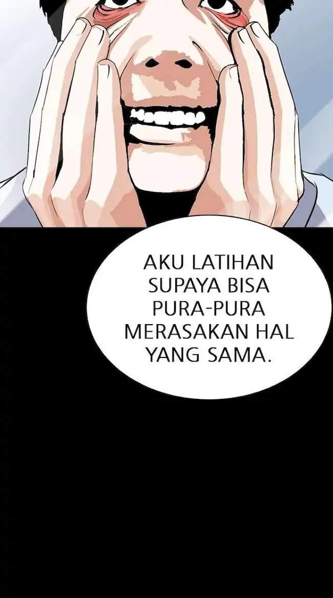 Lookism Bab 282 halaman 67