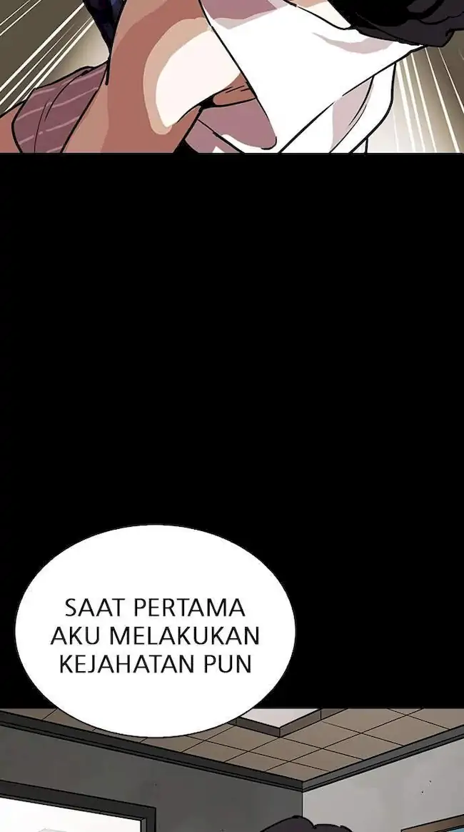 Lookism Bab 282 halaman 69