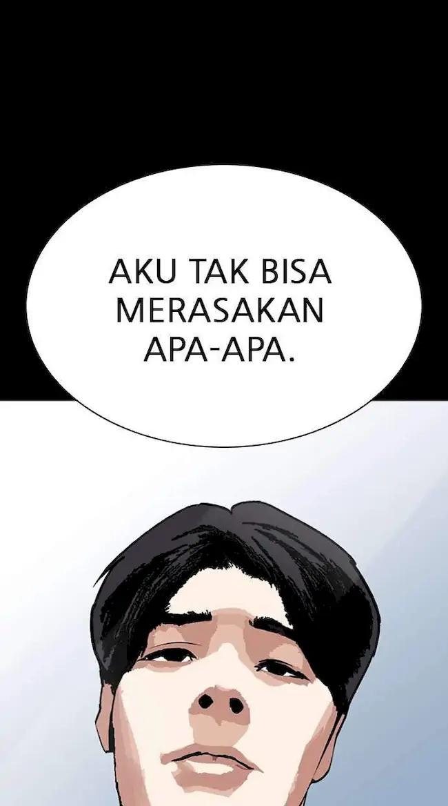 Lookism Bab 282 halaman 72