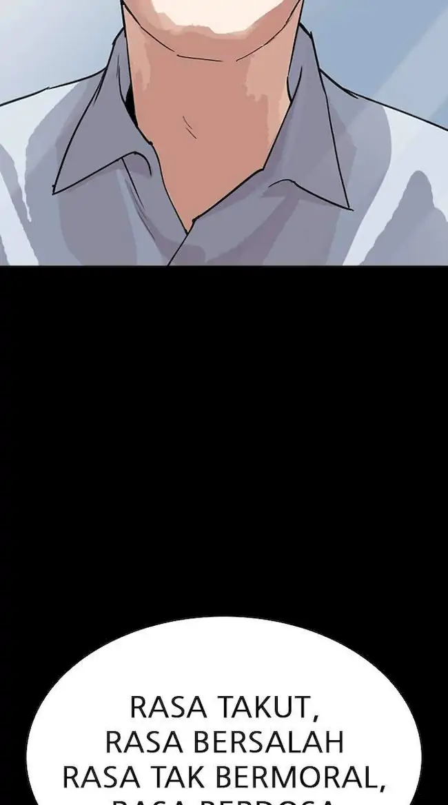 Lookism Bab 282 halaman 73